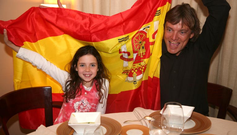 Bspif-spain-biking-5